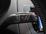 SEAT Ibiza ST 1.2 TSI Style Navigatie Airco Stoelverwarming Lichtmetalen velgen Handel/ Export!