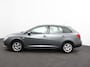 SEAT Ibiza ST 1.2 TSI Style Navigatie Airco Stoelverwarming Lichtmetalen velgen Handel/ Export!