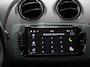 SEAT Ibiza ST 1.2 TSI Style Navigatie Airco Stoelverwarming Lichtmetalen velgen Handel/ Export!