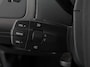SEAT Ibiza ST 1.2 TSI Style Navigatie Airco Stoelverwarming Lichtmetalen velgen Handel/ Export!