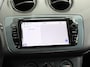 SEAT Ibiza ST 1.2 TSI Style Navigatie Airco Stoelverwarming Lichtmetalen velgen Handel/ Export!