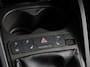 SEAT Ibiza ST 1.2 TSI Style Navigatie Airco Stoelverwarming Lichtmetalen velgen Handel/ Export!