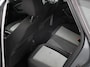SEAT Ibiza ST 1.2 TSI Style Navigatie Airco Stoelverwarming Lichtmetalen velgen Handel/ Export!