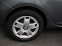 SEAT Ibiza ST 1.2 TSI Style Navigatie Airco Stoelverwarming Lichtmetalen velgen Handel/ Export!