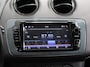 SEAT Ibiza ST 1.2 TSI Style Navigatie Airco Stoelverwarming Lichtmetalen velgen Handel/ Export!