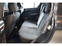 Suzuki Swift 1.2 Comfort EASSS | STOELVERW. | NAP | AIRCO | ELEK. RAMEN | APK