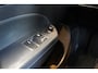 Suzuki Swift 1.2 Comfort EASSS | STOELVERW. | NAP | AIRCO | ELEK. RAMEN | APK
