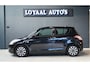 Suzuki Swift 1.2 Comfort EASSS | STOELVERW. | NAP | AIRCO | ELEK. RAMEN | APK
