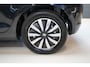 Suzuki Swift 1.2 Comfort EASSS | STOELVERW. | NAP | AIRCO | ELEK. RAMEN | APK