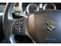 Suzuki Swift 1.2 Comfort EASSS | STOELVERW. | NAP | AIRCO | ELEK. RAMEN | APK