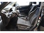Suzuki Swift 1.2 Comfort EASSS | STOELVERW. | NAP | AIRCO | ELEK. RAMEN | APK