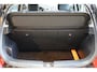 Suzuki Swift 1.2 Comfort EASSS | STOELVERW. | NAP | AIRCO | ELEK. RAMEN | APK