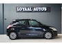 Suzuki Swift 1.2 Comfort EASSS | STOELVERW. | NAP | AIRCO | ELEK. RAMEN | APK