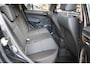 Suzuki Swift 1.2 Comfort EASSS | STOELVERW. | NAP | AIRCO | ELEK. RAMEN | APK
