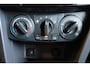 Suzuki Swift 1.2 Comfort EASSS | STOELVERW. | NAP | AIRCO | ELEK. RAMEN | APK