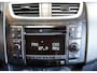 Suzuki Swift 1.2 Comfort EASSS | STOELVERW. | NAP | AIRCO | ELEK. RAMEN | APK