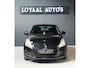 Suzuki Swift 1.2 Comfort EASSS | STOELVERW. | NAP | AIRCO | ELEK. RAMEN | APK