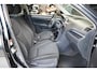 Suzuki Swift 1.2 Comfort EASSS | STOELVERW. | NAP | AIRCO | ELEK. RAMEN | APK