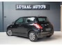 Suzuki Swift 1.2 Comfort EASSS | STOELVERW. | NAP | AIRCO | ELEK. RAMEN | APK