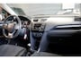 Suzuki Swift 1.2 Comfort EASSS | STOELVERW. | NAP | AIRCO | ELEK. RAMEN | APK