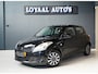 Suzuki Swift 1.2 Comfort EASSS | STOELVERW. | NAP | AIRCO | ELEK. RAMEN | APK