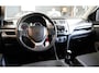 Suzuki Swift 1.2 Comfort EASSS | STOELVERW. | NAP | AIRCO | ELEK. RAMEN | APK