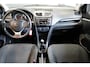 Suzuki Swift 1.2 Comfort EASSS | STOELVERW. | NAP | AIRCO | ELEK. RAMEN | APK