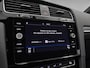 Volkswagen Golf 1.5 TSI 150pk DSG Highline Business R · Apple/Android Car Play · Afneembare Trekhaak · Navigatie · Virtual Cockpit · 17'' Inch · R-line ·