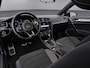 Volkswagen Golf 1.5 TSI 150pk DSG Highline Business R · Apple/Android Car Play · Afneembare Trekhaak · Navigatie · Virtual Cockpit · 17'' Inch · R-line ·