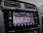 Volkswagen Golf 1.5 TSI 150pk DSG Highline Business R · Apple/Android Car Play · Afneembare Trekhaak · Navigatie · Virtual Cockpit · 17'' Inch · R-line ·