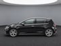 Volkswagen Golf 1.5 TSI 150pk DSG Highline Business R · Apple/Android Car Play · Afneembare Trekhaak · Navigatie · Virtual Cockpit · 17'' Inch · R-line ·
