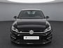 Volkswagen Golf 1.5 TSI 150pk DSG Highline Business R · Apple/Android Car Play · Afneembare Trekhaak · Navigatie · Virtual Cockpit · 17'' Inch · R-line ·
