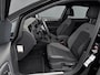 Volkswagen Golf 1.5 TSI 150pk DSG Highline Business R · Apple/Android Car Play · Afneembare Trekhaak · Navigatie · Virtual Cockpit · 17'' Inch · R-line ·