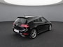 Volkswagen Golf 1.5 TSI 150pk DSG Highline Business R · Apple/Android Car Play · Afneembare Trekhaak · Navigatie · Virtual Cockpit · 17'' Inch · R-line ·