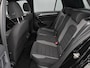 Volkswagen Golf 1.5 TSI 150pk DSG Highline Business R · Apple/Android Car Play · Afneembare Trekhaak · Navigatie · Virtual Cockpit · 17'' Inch · R-line ·