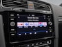 Volkswagen Golf 1.5 TSI 150pk DSG Highline Business R · Apple/Android Car Play · Afneembare Trekhaak · Navigatie · Virtual Cockpit · 17'' Inch · R-line ·