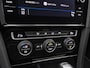 Volkswagen Golf 1.5 TSI 150pk DSG Highline Business R · Apple/Android Car Play · Afneembare Trekhaak · Navigatie · Virtual Cockpit · 17'' Inch · R-line ·