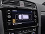 Volkswagen Golf 1.5 TSI 150pk DSG Highline Business R · Apple/Android Car Play · Afneembare Trekhaak · Navigatie · Virtual Cockpit · 17'' Inch · R-line ·