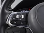 Volkswagen Golf 1.5 TSI 150pk DSG Highline Business R · Apple/Android Car Play · Afneembare Trekhaak · Navigatie · Virtual Cockpit · 17'' Inch · R-line ·