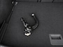 Volkswagen Golf 1.5 TSI 150pk DSG Highline Business R · Apple/Android Car Play · Afneembare Trekhaak · Navigatie · Virtual Cockpit · 17'' Inch · R-line ·