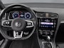 Volkswagen Golf 1.5 TSI 150pk DSG Highline Business R · Apple/Android Car Play · Afneembare Trekhaak · Navigatie · Virtual Cockpit · 17'' Inch · R-line ·