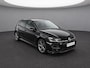 Volkswagen Golf 1.5 TSI 150pk DSG Highline Business R · Apple/Android Car Play · Afneembare Trekhaak · Navigatie · Virtual Cockpit · 17'' Inch · R-line ·