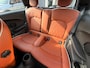 MINI Cooper 3-Deurs 1.5 Chili / Pano / Sportleder / Cruise / Navi .