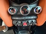 MINI Cooper 3-Deurs 1.5 Chili / Pano / Sportleder / Cruise / Navi .