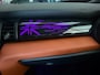 MINI Cooper 3-Deurs 1.5 Chili / Pano / Sportleder / Cruise / Navi .