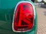 MINI Cooper 3-Deurs 1.5 Chili / Pano / Sportleder / Cruise / Navi .