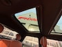 MINI Cooper 3-Deurs 1.5 Chili / Pano / Sportleder / Cruise / Navi .