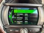 MINI Cooper 3-Deurs 1.5 Chili / Pano / Sportleder / Cruise / Navi .