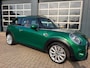 MINI Cooper 3-Deurs 1.5 Chili / Pano / Sportleder / Cruise / Navi .
