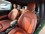MINI Cooper 3-Deurs 1.5 Chili / Pano / Sportleder / Cruise / Navi .